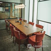 OneCoWork Plaça Catalunya | Barcelona Coworking