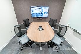 Serendipity Labs - Charleston - Mount Pleasant