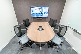 Serendipity Labs - Charleston - Mount Pleasant