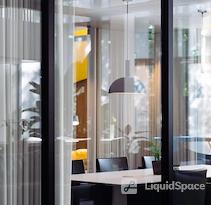EDGE Workspaces | HafenCity Hamburg