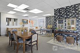 Relics Works + Relics Studio