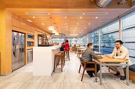 SPACES | Mexico City, Prado Sur