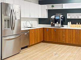 Regus | NV, Las Vegas - Convention Center Dr.