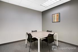 Regus | Hoboken Riverfront Center