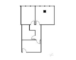 Boxer - 9894 Bissonnet