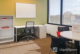 Regus | University Executive Park