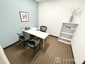 Regus | Santa Rosa Fountaingrove