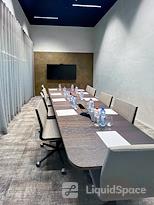 Signature | Signature, Diegem Park 7