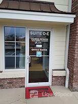 Myrtle Beach Business Center