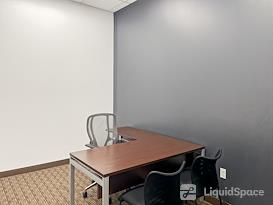 Regus | Cedar Ridge