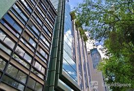 IVO Business Center (DUP)