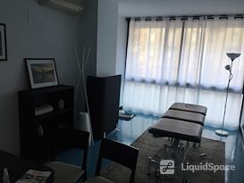 To-Share H&W Colavoro