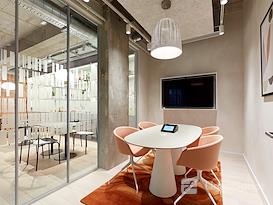 Clockwise | Southampton