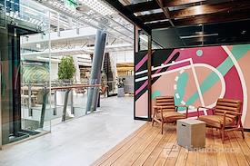 CreativeCubes.Co - South Melbourne