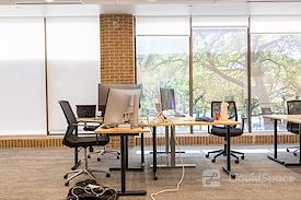 Expansive - Austin Highland