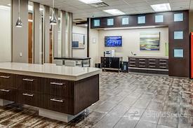 Lucid Private Offices | Galleria / Addison Tower One