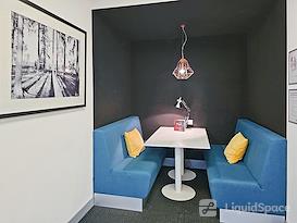 Regus | Aylesbury, The Gatehouse