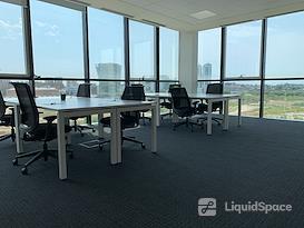 Regus | Milan, Bisceglie