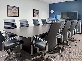 Regus | Picore Centre I