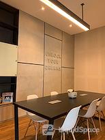 Ciumbuleuit | Markaz