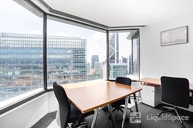 Regus | Kuala Lumpur, The Intermark