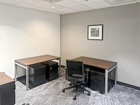 Regus | Lynnhaven
