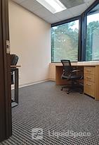 TKO Suites - Raleigh, NC