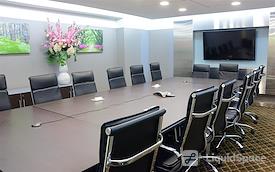 Jay Suites - Times Square - 10 Times Sq.