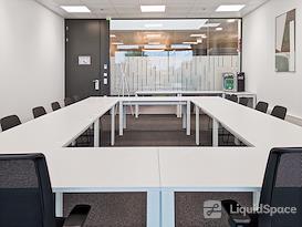 Regus | Klagenfurt, Modepark Röther