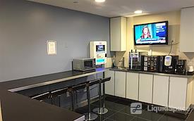 Jay Suites - Financial District