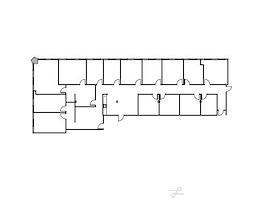 Boxer - 6201 Bonhomme