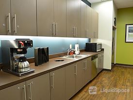 Regus | Lockerbie Marketplace