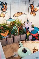 Union Cowork Los Angeles - Downtown/Arts District