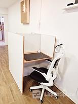 Caparica Cowork Studio