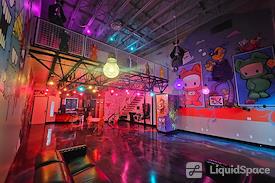 Klik Studios