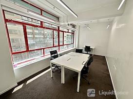 HQ | OH, Madison - Water Tower Dr