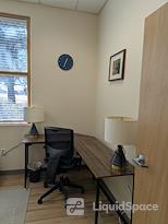 Couples Counseling of Denver