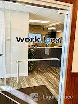 Work Local