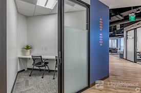 Office Evolution Clearwater