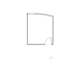 Boxer - 11011 Richmond Ave