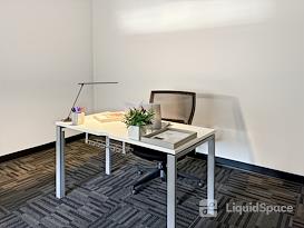 Regus | AZ, Phoenix - E Thomas Rd
