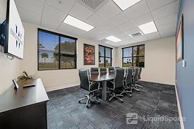 W Executive Suites | St. Lucie West