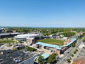 Palace Business Centres