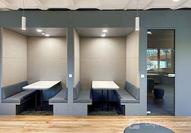 Regus | LISBON, Torres de Lisboa