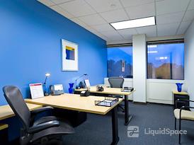Regus | Soundview