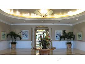 Regus | Bangalore UB City