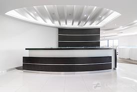 Regus | BOGOTA, Avenida Chile