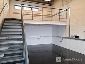 Basepoint | Weymouth, Jubilee Close