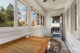 Marengo Meeting Rooms