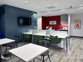 HQ | Imperial Business Park